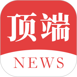 使用好博体育app(中国)的优势与劣势分析