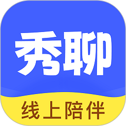 开云官网购物指南,助你轻松选购心仪商品